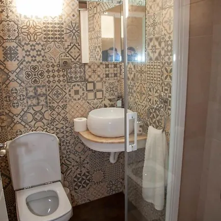 Alquiler De Vivienda Completa En * Chantada