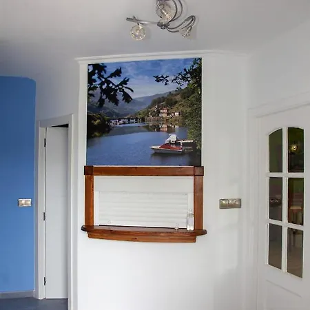 Alquiler De Vivienda Completa En *